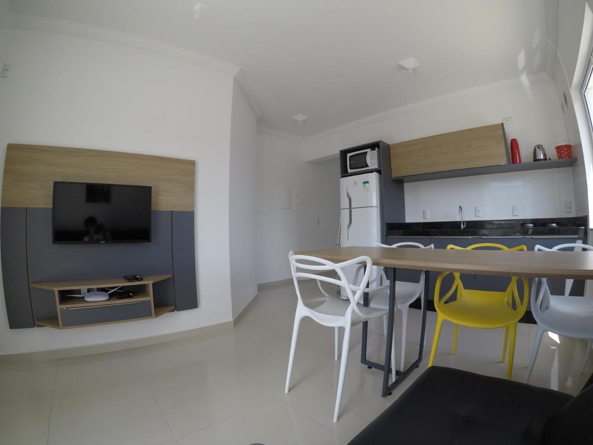Residencial Agua Belas