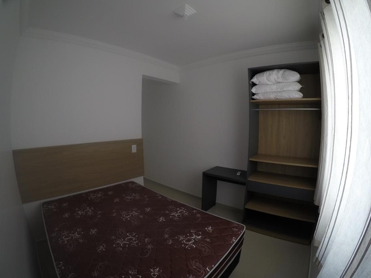 Residencial Agua Belas * Bombinhas