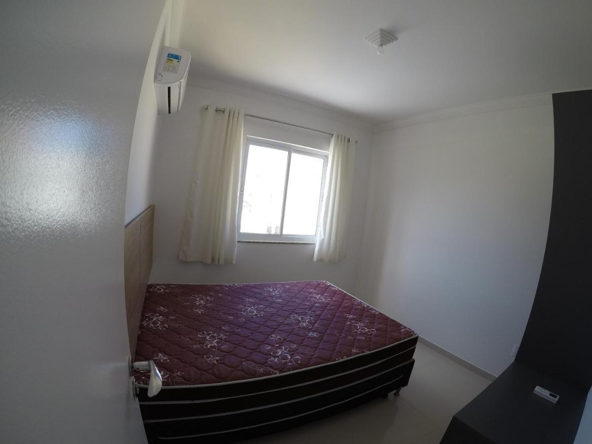 Residencial Agua Belas Bombinhas