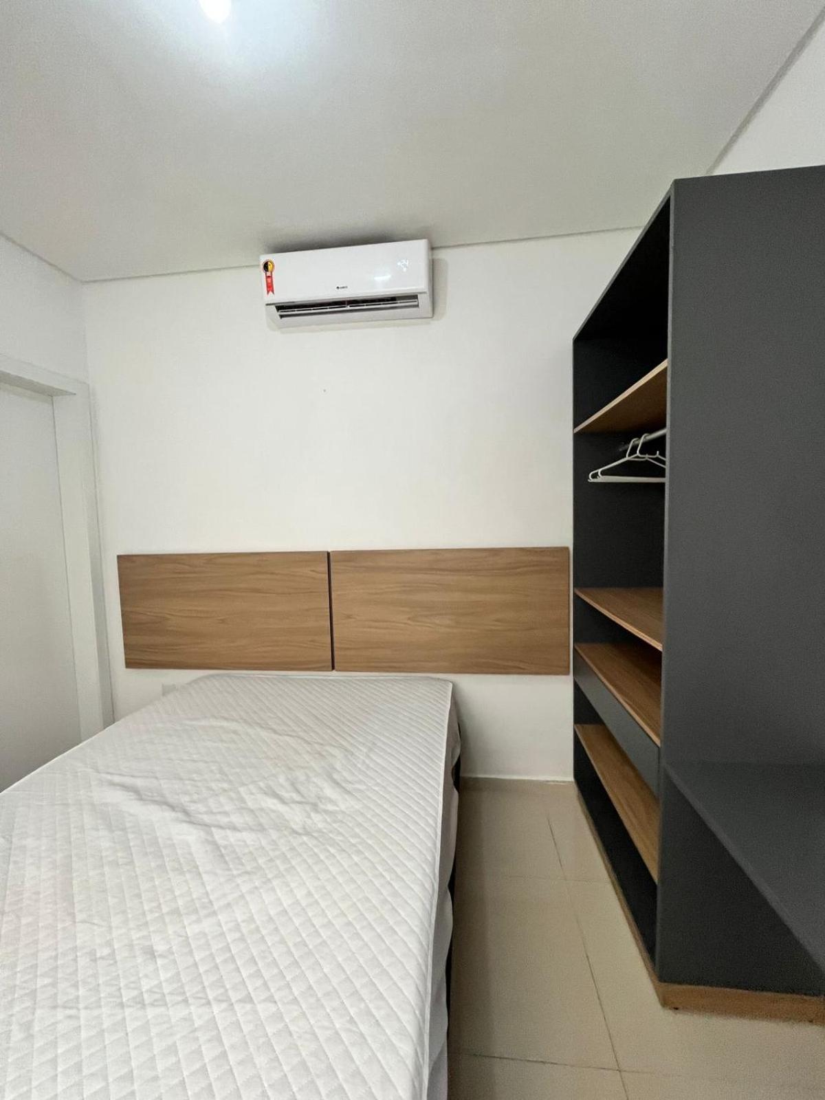 Residencial Agua Belas Apartment Bombinhas