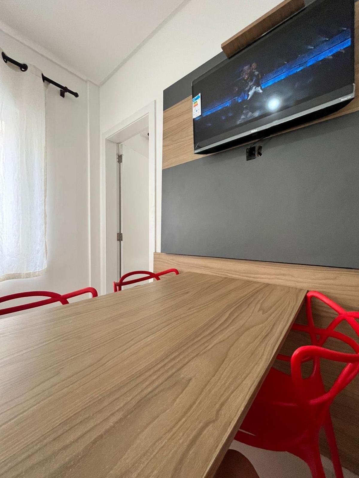 Residencial Agua Belas *