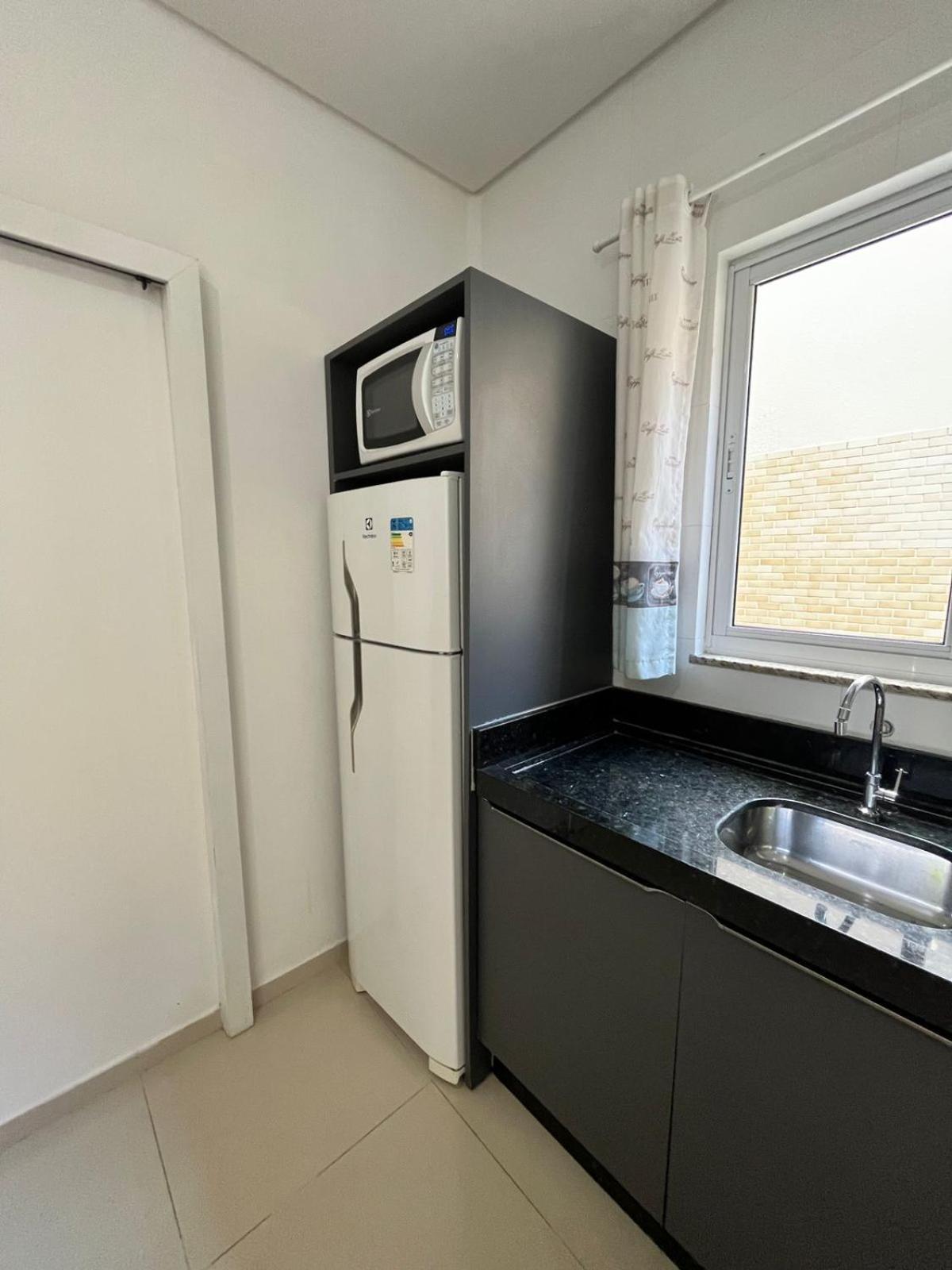 Residencial Agua Belas Bombinhas