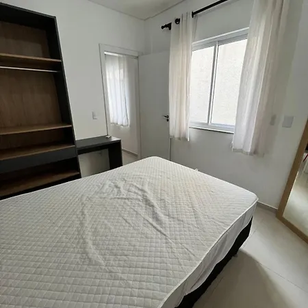 Residencial Agua Belas Bombinhas Exterior photo