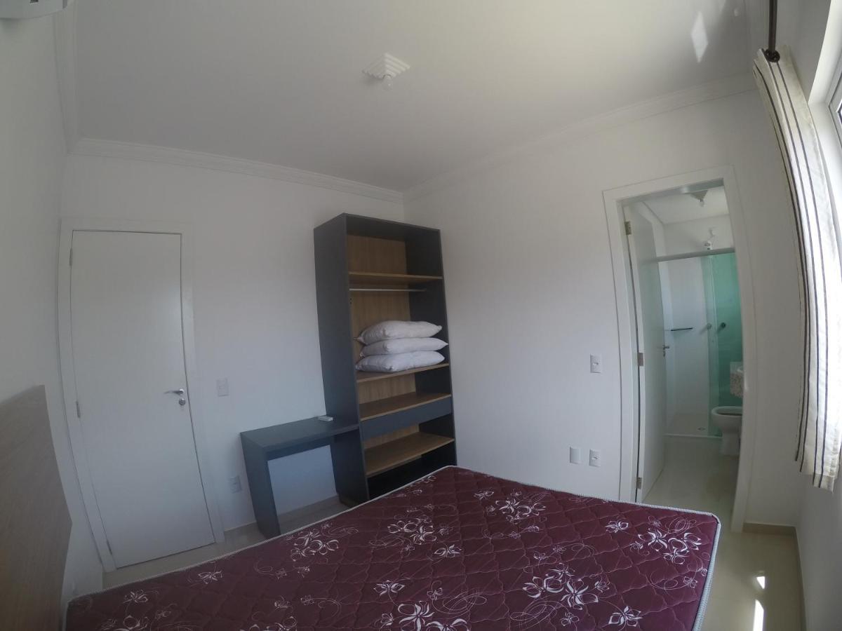 Apartamento Residencial água Belas *