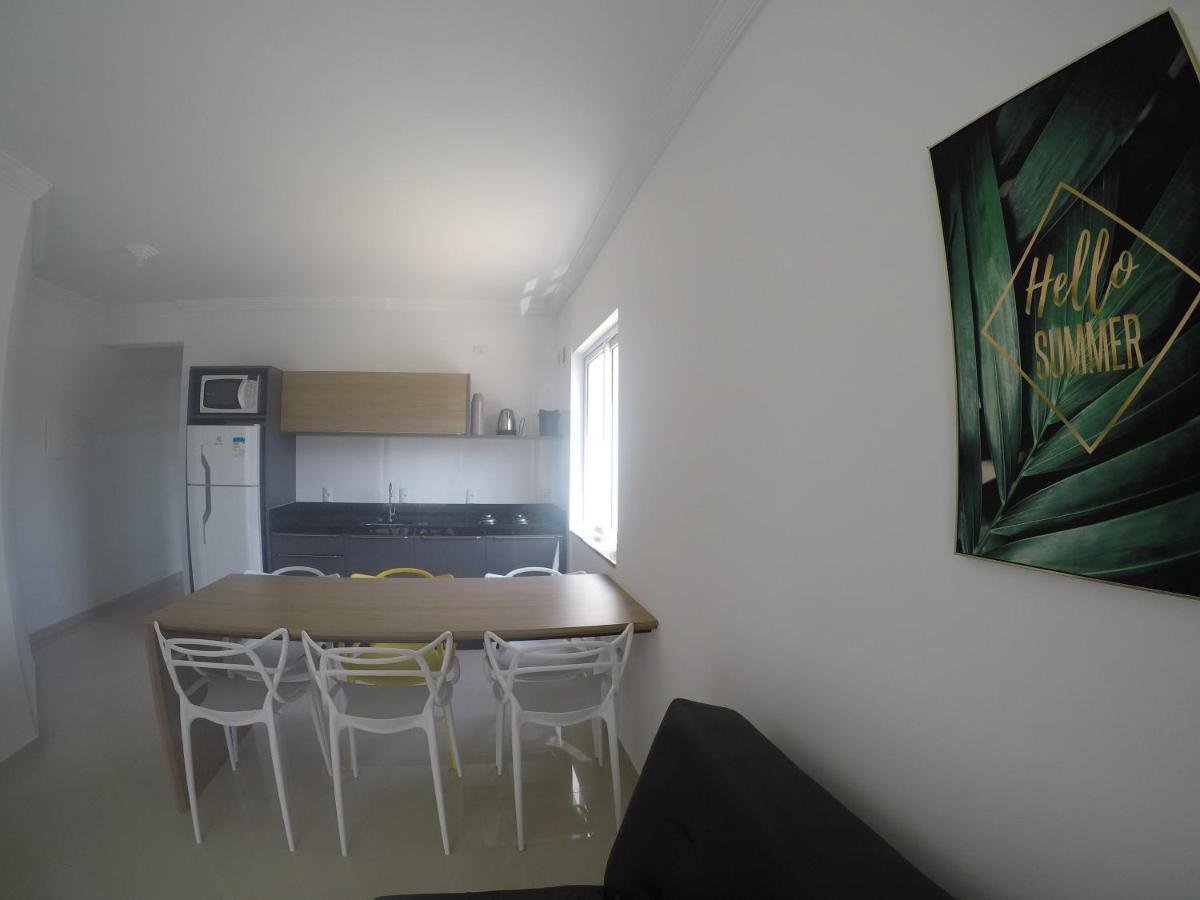 Apartamento Residencial água Belas *